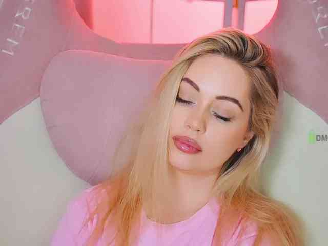 -ANN webcam
