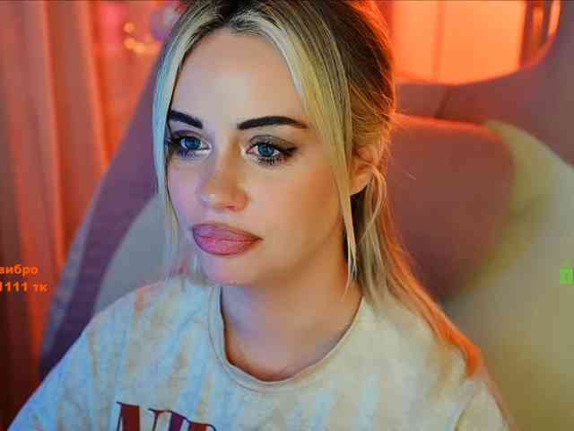 -ANN