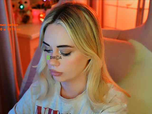 -ANN webcam