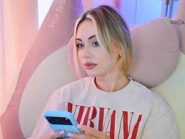 -ANN webcam