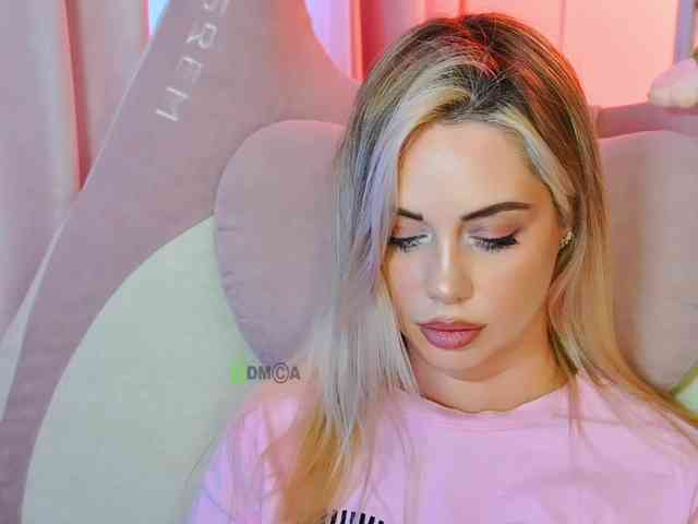 -ANN webcam
