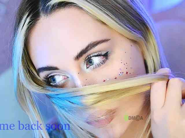 -ANN webcam
