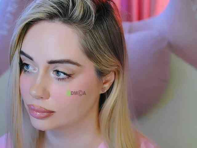 -ANN webcam