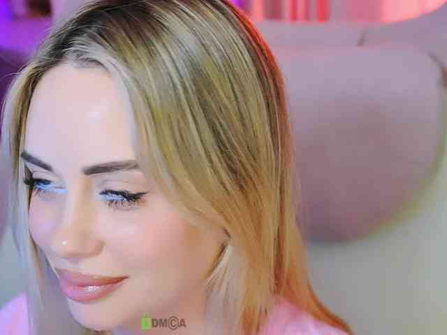 -ANN