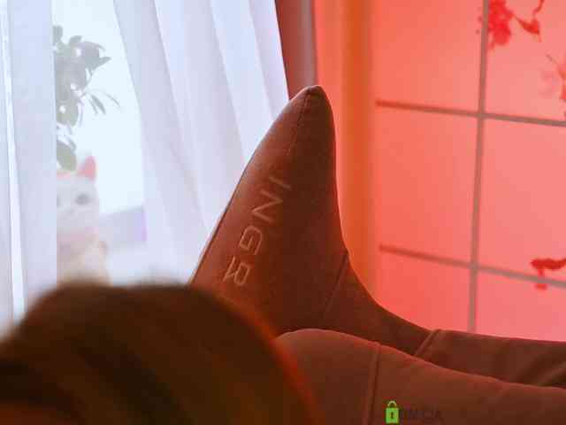 -ANN