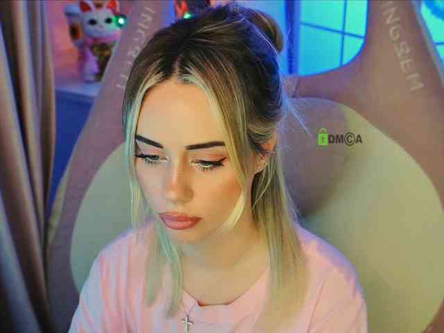 -ANN