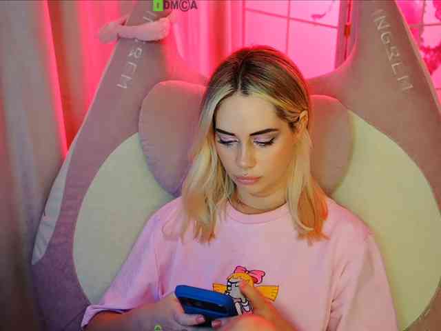 -ANN webcam