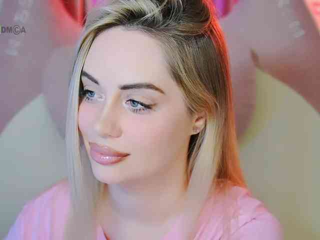 -ANN webcam