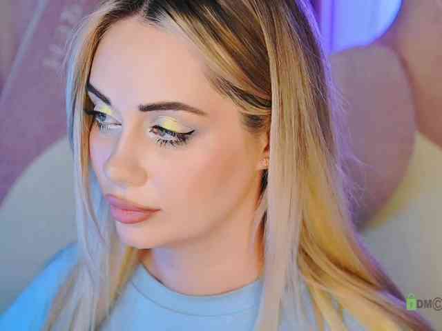 -ANN webcam