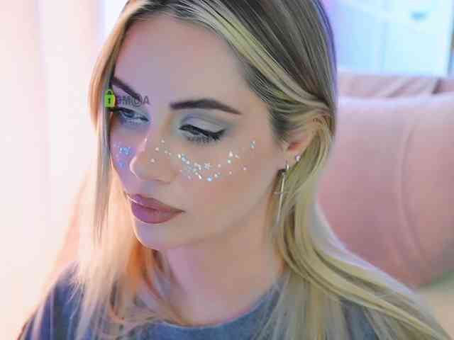 -ANN webcam