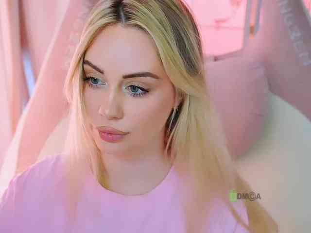 -ANN webcam