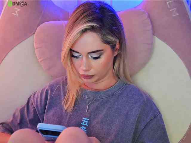 -ANN