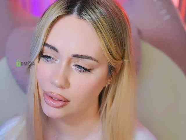 -ANN webcam