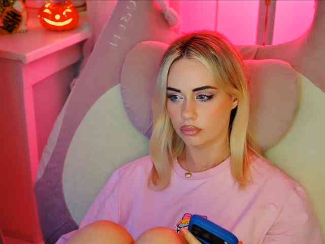 -ANN webcam
