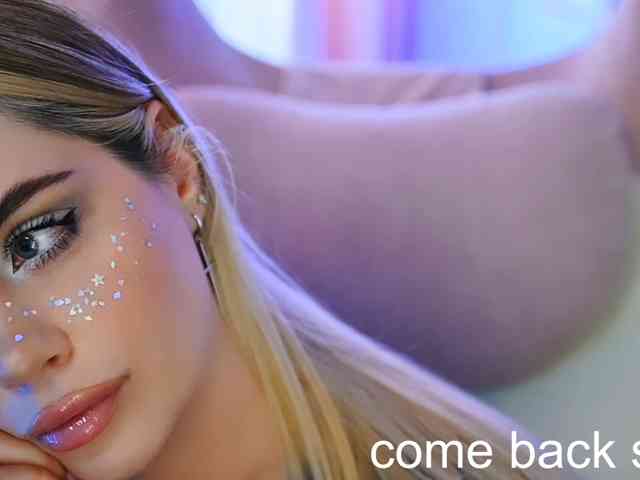 online sex cam free 00-00-