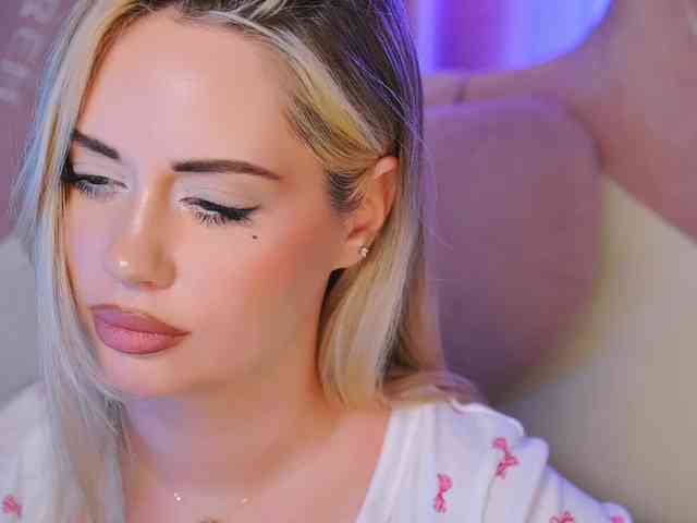 -ANN webcam