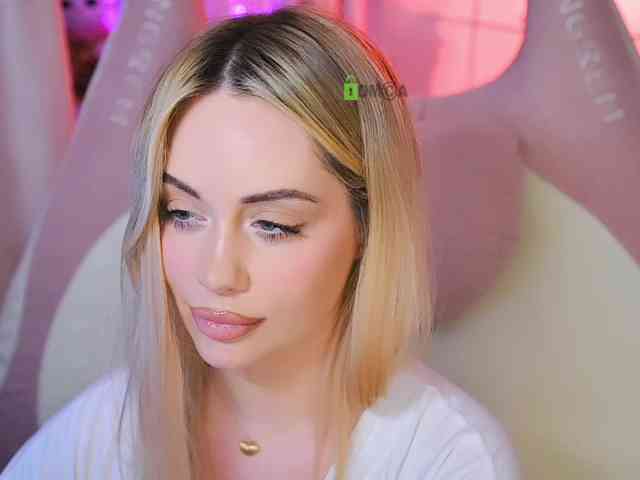 -ANN webcam