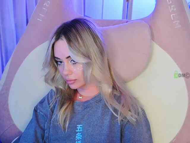 -ANN webcam