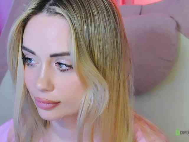 -ANN webcam