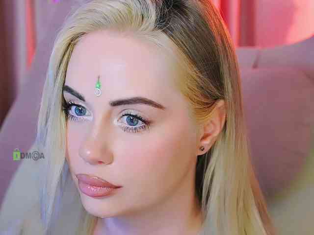 -ANN webcam