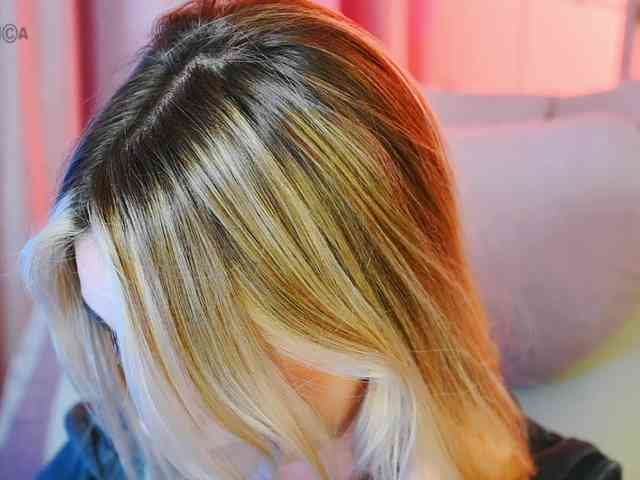 -ANN webcam