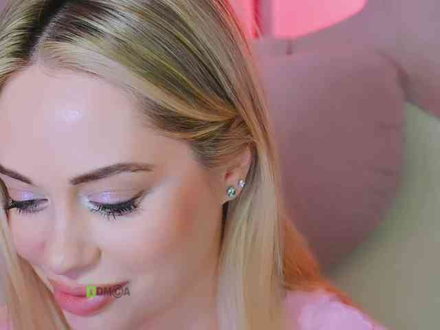 000--- Live Webcam on BongaCams