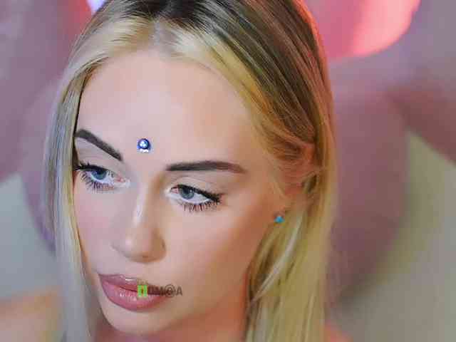 -ANN webcam