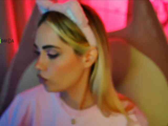-ANN webcam