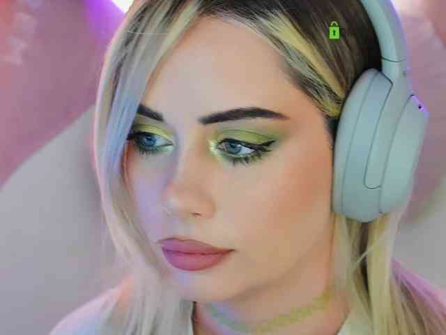 -ANN webcam