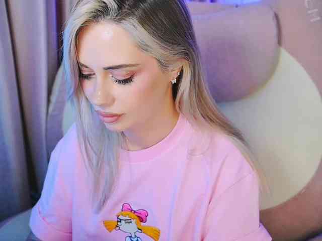 -ANN webcam