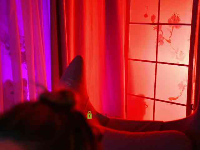 -ANN webcam