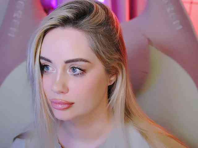 -ANN webcam