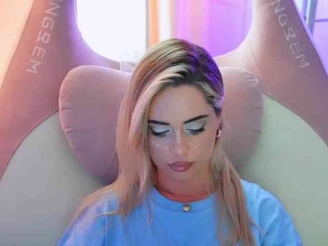 -ANN webcam