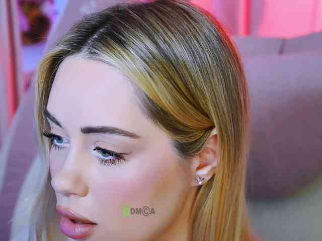 -ANN webcam