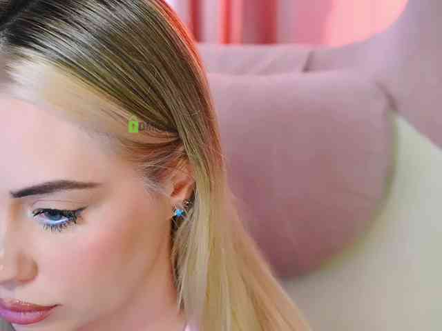 -ANN