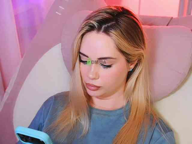 -ANN