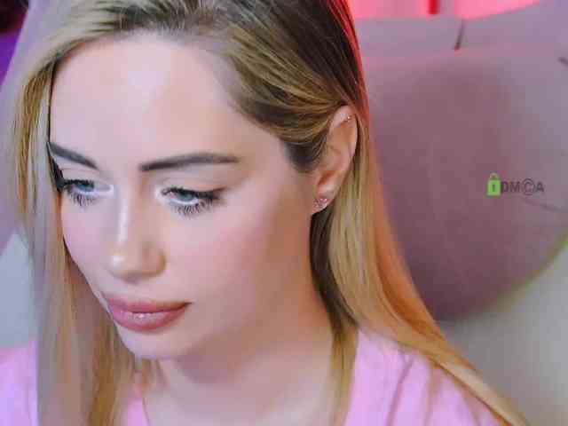 -ANN webcam