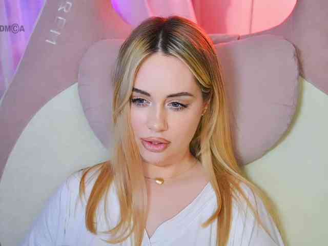 -ANN webcam