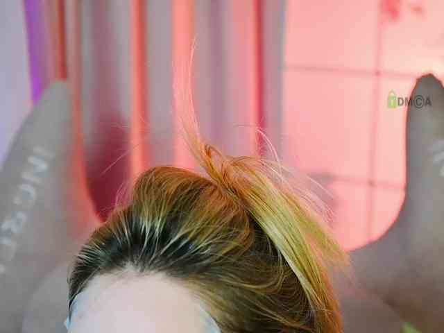 -ANN webcam
