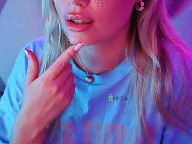 -ANN webcam