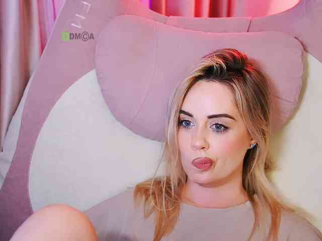 -ANN webcam