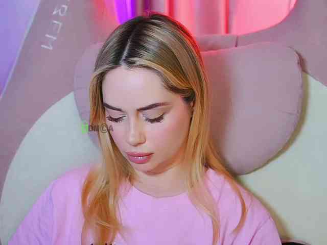 -ANN webcam
