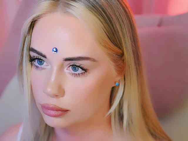 -ANN webcam