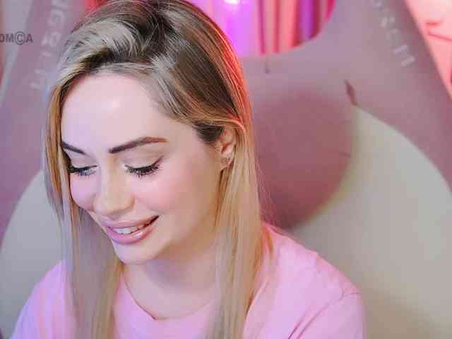 -ANN webcam