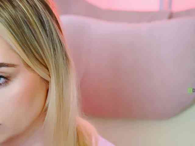 -ANN webcam