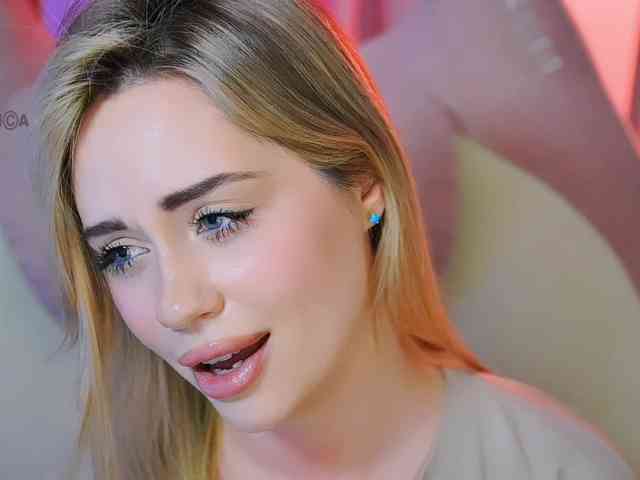 -ANN