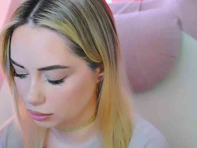 -ANN webcam