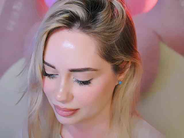 -ANN