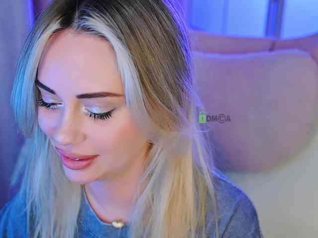 -ANN webcam