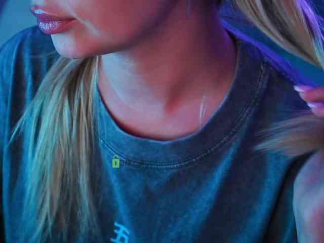 -ANN webcam